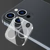 Kamera Schutzglas für Linse Apple iPhone 15 Pro / 15 Pro Produktbild-Vorschau 5