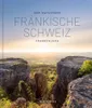 Der Naturpark Fränkische Schweiz Náhľad obrázku produktu 1