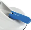 Udźwig podnośnika 50 kg Średnica głowicy 120 mm 2 głowice Podgląd zdjęcia produktu 4