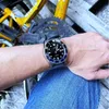 Casio - MDV-107D-1A2 - Uhren - Herren Produktbild-Vorschau 3