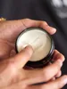 American Crew Matte Clay 85g Produktbild-Vorschau 3
