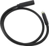 Motorkabelverlängerung 9 Pin 70 cm für Elektroroller Produktbild-Vorschau 6