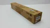 Toner Xerox 106R01438 (Žlutý) Náhľad obrázku produktu 1