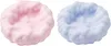 Stressbal - Set van 4 - Squishy - Fidget toys - Squishy Productafbeelding-voorbeeld 8