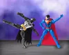 SPIN DC Metal Force Batwing Transform.6070889 /2 Produktbild-Vorschau 11