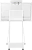 SAMSUNG LFD 65" - LH65WMBWBGCXEN flip PRO panel Anteprima dell’immagine prodotto 15