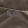 Wanderrucksack Alpinus Muddus 30 Produktbild-Vorschau 7