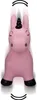 JAMARA 460453 Hüpftier Einhorn HoppyDoo - Spielzeug für Produktbild-Vorschau 5