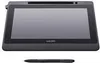 WACOM Stift-Display Unterschriftenpad 10,1" Voir les images du produit 5