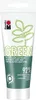 Marabu 14500050068, 100 ml, Grün, 1 Stück(e) Produktbild-Vorschau 1