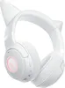 RAZER Razer Kraken Kitty V2 BT Headset Wireless Head-band Voir les images du produit 4