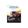 CADA klocki konstrukcyjne Citroen C4 WRC C51078W 27659 Podgląd zdjęcia produktu 10