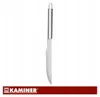 Kaminer 27184 Grillbesteck-Set im Etui, 9-teilig Produktbild-Vorschau 8