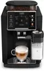 Krups EA9128D, Espresso kávovar, Kávová zrna, Vestavěný Náhled obrázku produktu 10