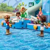 LEGO® Friends Heartlake City Wasserpark 42630 Náhled obrázku produktu 38