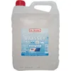 Dest. Wasser 5 L Produktbild-Vorschau 2