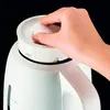 Krups BW 2441, hervidor de agua Pro Aroma, 1,6 litros, Vista previa de la imagen del producto 8