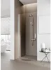 Kermi PE1TL08820VPK Pendeltür Pega 1TL 0880x Produktbild-Vorschau 2