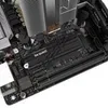 be quiet! MC1 | M.2 SSD-Kühler Produktbild-Vorschau 6