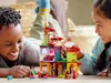 LEGO® Disney 43202 Dom Madrygałów Podgląd zdjęcia produktu 35