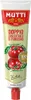 Doppio Concentrato di Pomodoro 130gr - Mutti Voir les images du produit 1