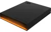 Seagate FireCuda  2TB 5400 USB 3.0 black extern retail Voir les images du produit 3