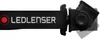 LedLenser H5R Core dobíjací svetlomet 500lm Náhľad obrázku produktu 4