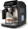 Phillips Kaffeevollautomat Series 2300 Produktbild-Vorschau 8