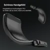 Carbon Hülle für Moto G56 Hülle Handyhülle Outdoor Handy Produktbild-Vorschau 4