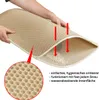 Katzenstreumatte · Toilettenvorleger Zaubermatte · beige · Produktbild-Vorschau 6