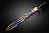 The Legend of Zelda Proplica Replica 1/1 Master Sword 105 Podgląd zdjęcia produktu 6