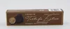 Crème de truffes d'été, 37 g Voir les images du produit 3