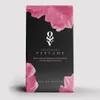 Obsessive - Perfumy kwiatowo-drzewne - 30 ml Podgląd zdjęcia produktu 15