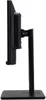 Acer B278UEb   27"    68,6cm 16:9   75Hz 2560x1440 black Produktbild-Vorschau 4