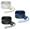 JBL Reflect Aero, True Wireless Stereo (TWS), Produktbild-Vorschau 5