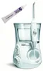 Waterpik WF-660 Ultra Professional White Náhľad obrázku produktu 2
