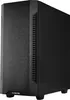 Chieftec AS-01B-OP ATX AS-01B-OP Produktbild-Vorschau 3