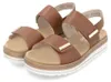 Schoenen Remonte D0Q5924 Productafbeelding-voorbeeld 29