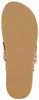 Reef Cushion Strand Smoothie Stripe Smoothie Stripe 8 Produktbild-Vorschau 6