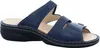 Finn Comfort, Ventura-Soft, dámské, mule, ocean, modrá, Náhled obrázku produktu 15
