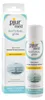 Pjur MED Natural Glide el nawilajcy wodny 100ml naturalne Podgląd zdjęcia produktu 5
