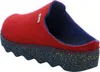 Rohde Damen Hausschuhe Pantoffeln Softfilz Foggia 6120, Produktbild-Vorschau 28