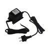Sicherheitstrafo 12V 50W | Für Poolbeleuchtung und Produktbild-Vorschau 2