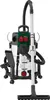 PARKSIDE® Nass-/Trockensauger »PWD 30 C1«, 1500 Watt, 260 Produktbild-Vorschau 9