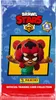 Brawl Stars Trading Cards Eco-Blister *Deutsche Version* Produktbild-Vorschau 7