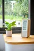 Thomson Bluetooth Lautsprecher Mit Wetterstation Und FM Produktbild-Vorschau 5