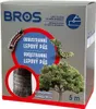 Lepící páska BROS oboustranná 5m Náhled obrázku produktu 3