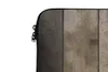 MuchoWow® Laptop Hülle 15 Zoll Stilleben - Blumenstrauß - Produktbild-Vorschau 3