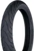 Michelin Pilot Street 100/80 - 17 M/C Tl/Tt 52S Front Produktbild-Vorschau 4