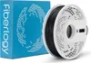 Filament FiberFlex 30D Black 1,75 mm 0,85 kg Podgląd zdjęcia produktu 1